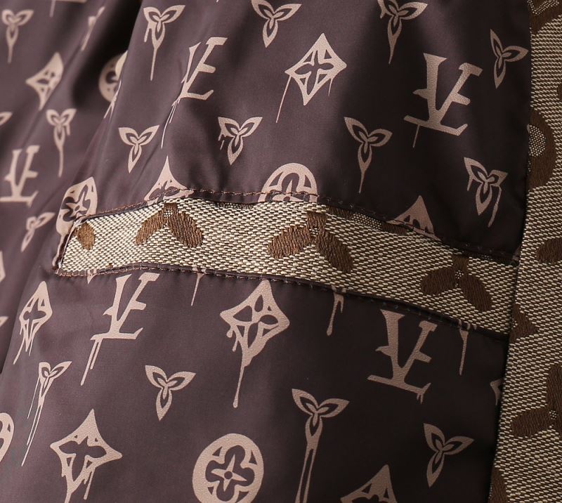 Louis Vuitton Outwear